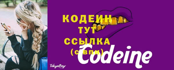 PSILOCYBIN Армянск