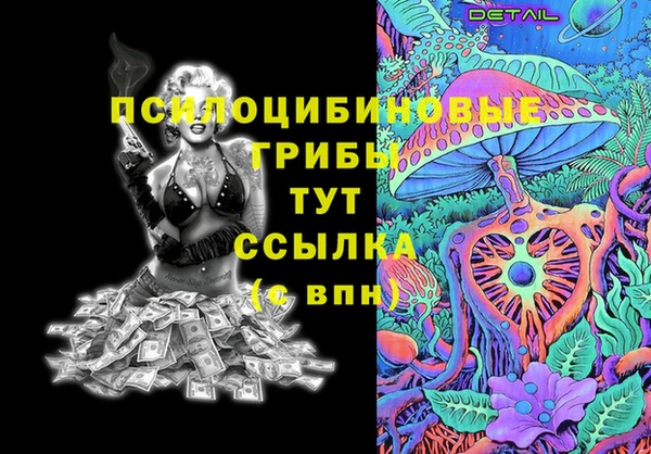 не бодяженный Арсеньев
