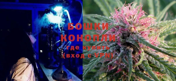 PSILOCYBIN Армянск