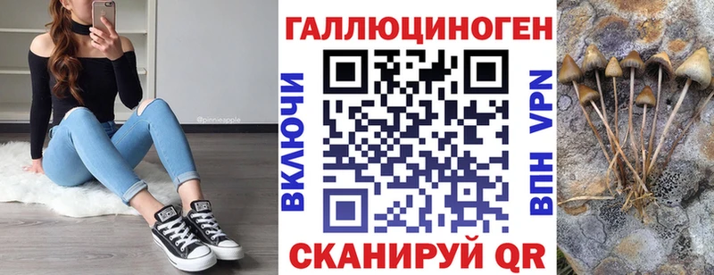 Галлюциногенные грибы Psilocybe  MEGA онион  Старый Крым 